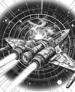 ai-bethesda-starfield