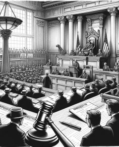 ai-betriebsraete-politik