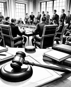 ai-betriebsrat-kuendigungsschutz