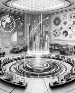 ai-better-home-finance