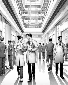 ai-bettys-diagnose