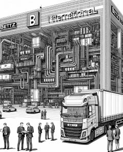ai-betz-international-insolvency