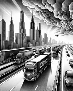 ai-betz-international-insolvency