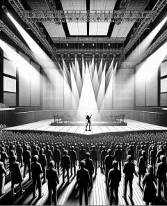 ai-beyonce-pop-culture