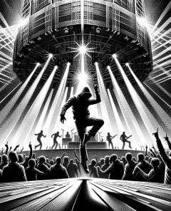 ai-beyonce-pop-icon