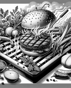 ai-beyond-burger