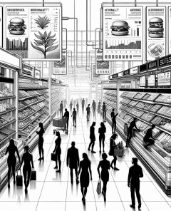 ai-beyond-burger-europe