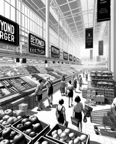 ai-beyond-burger-spain