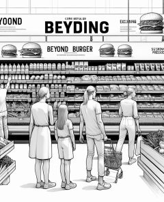 ai-beyond-burger-spanien