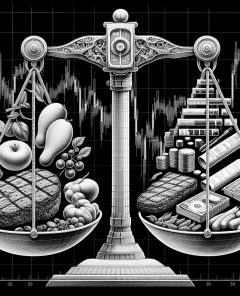 ai-beyond-meat-financial-challenges