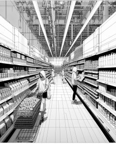 ai-bg-foods-brands