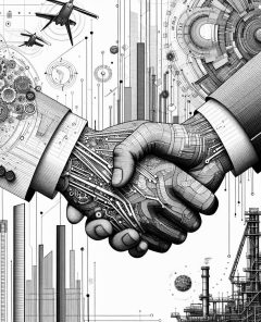 ai-bhp-china-supply-agreement