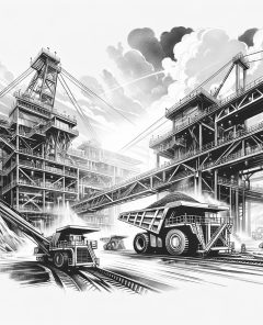 ai-bhp-group-investment