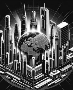 ai-bic-consumer-goods
