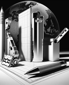 ai-bic-consumer-goods