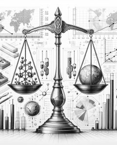 ai-bico-financial-stability