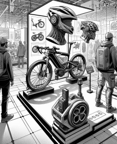ai-bicycle-accessories