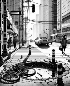 ai-bicycle-accident