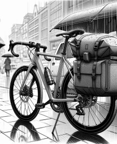 ai-bicycle-bag-deal