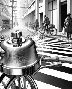 ai-bicycle-bell