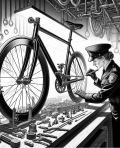 ai-bicycle-coding-security