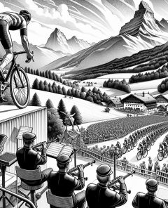 ai-bicycle-event