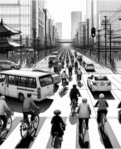 ai-bicycle-safety