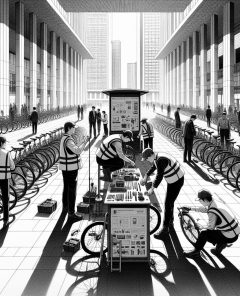 ai-bicycle-safety-check
