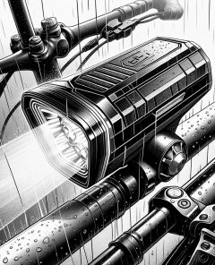 ai-bicycle-taillight