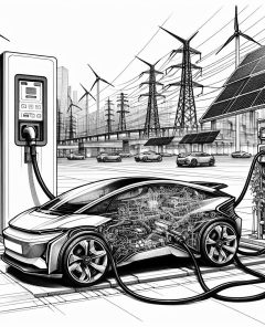 ai-bidirectional-charging