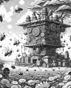 ai-biene-maja-adventure