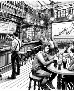 ai-bierpreise-transparenz