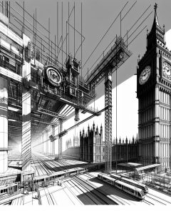 ai-big-ben-restoration