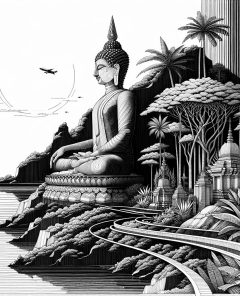 ai-big-buddha-koh-samui