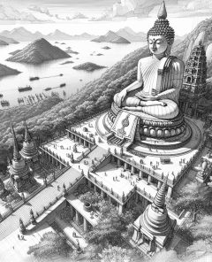 ai-big-buddha-phuket