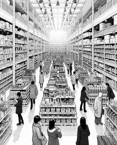 ai-big-lots-discount-store
