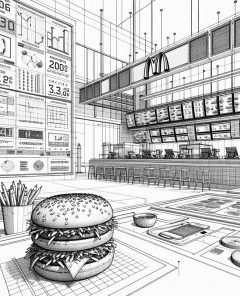 ai-big-mac-energy