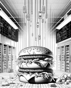 ai-big-mac-energy-savings