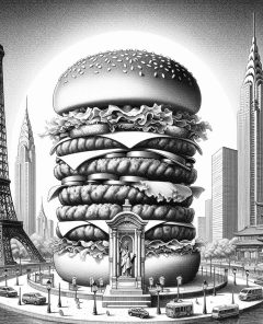 ai-big-mac-global-symbol