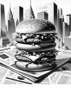 ai-big-mac-investment