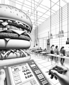 ai-big-mac-price-increase