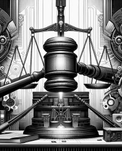 ai-big-tech-courtroom