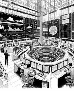 ai-big-tech-earnings