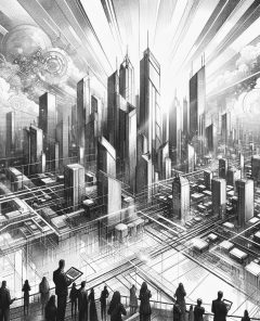 ai-big-tech-investment