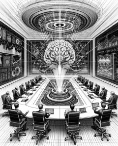 ai-big-tech-investments