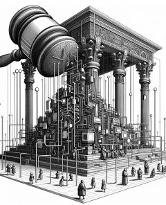 ai-big-tech-regulation