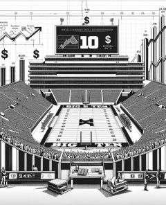 ai-big-ten-tv-deal