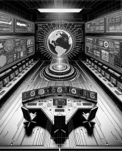 ai-bigbear-market-strategy