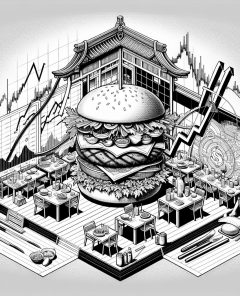 ai-biglari-holdings