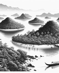 ai-bijagos-archipelago